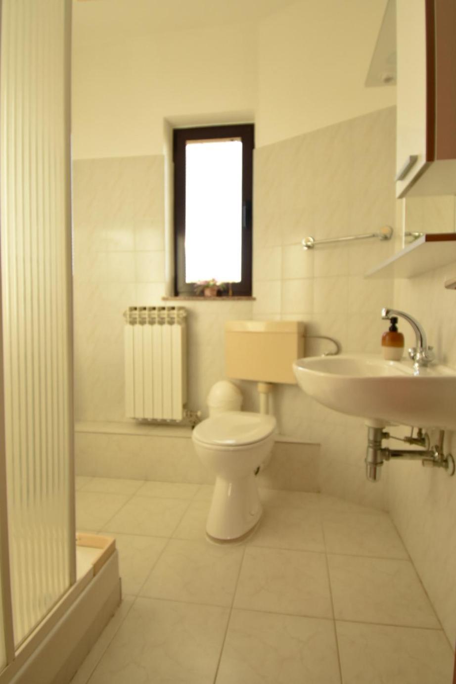 Guest House Krsevan Zadar Bagian luar foto