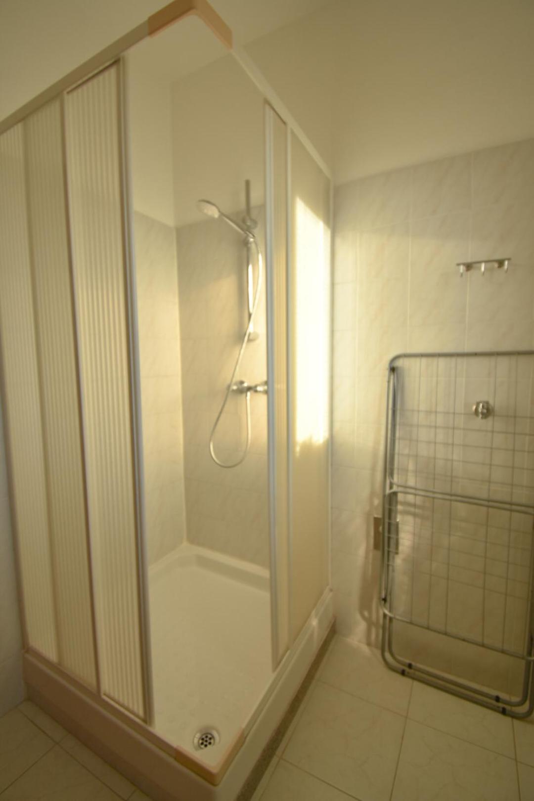 Guest House Krsevan Zadar Bagian luar foto