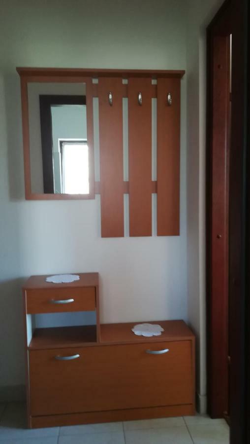 Guest House Krsevan Zadar Bagian luar foto